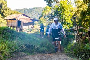 BIB: 
                            <button type="button" onclick="openModal(19256916)" class="btn btn-primary btn-sm float-right btn-popup" data-toggle="modal" data-target=".modal-high-quality">
                        <i class="fas fa-shopping-cart"></i> Add to Cart
                    </button>
                                            <button type="button" onclick="isThisMe(19256916, true)" class="btn btn-success btn-sm float-right btn-popup btn-isme hidden" data-toggle="tooltip" data-placement="bottom" title="นี่คือรูปของคุณใช่ไหม คลิกที่นี่เพื่อเอาเข้าอัลบั้ม">
                        <i class="fas fa-plus"></i> Add to album
                    </button>
                    <button type="button" onclick="isThisMe(19256916, false)" class="btn btn-warning btn-sm float-right btn-popup btn-isnotme hidden">
                        <i class="fas fa-ban"></i> Remove from album
                    </button>